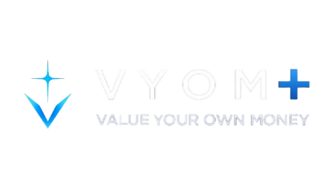 VYOM+